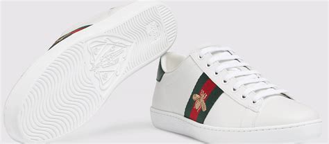 gucci cortina|where to buy gucci shoes.